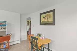 6 S Grant Rd, Thomasville, PA 17364 - Photo 13
