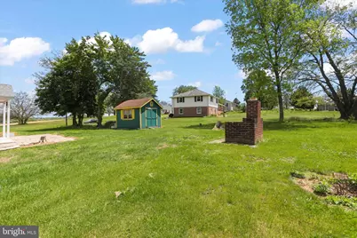 6 S Grant Road, Thomasville, PA 17364 - Photo 45