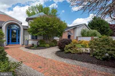 280 Grant Drive, Hanover, PA 17331 - Photo 91