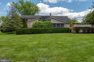 280 Grant Dr, Hanover, PA 17331 - Photo 95