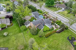 280 Grant Dr, Hanover, PA 17331 - Photo 101