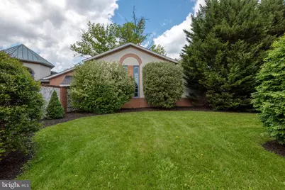 280 Grant Drive, Hanover, PA 17331 - Photo 85