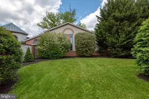 280 Grant Dr, Hanover, PA 17331 - Photo 85
