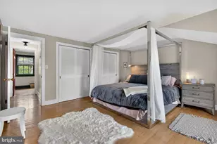 280 Grant Dr, Hanover, PA 17331 - Photo 59