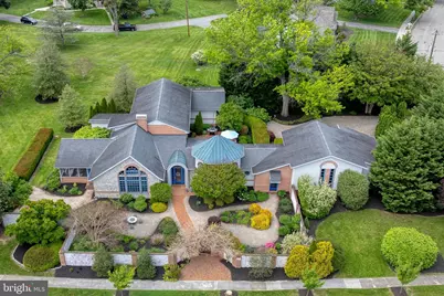 280 Grant Drive, Hanover, PA 17331 - Photo 99
