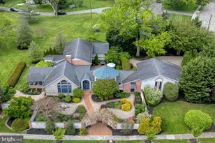 280 Grant Dr, Hanover, PA 17331 - Photo 99