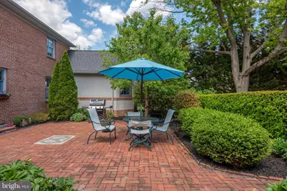 280 Grant Drive, Hanover, PA 17331 - Photo 65