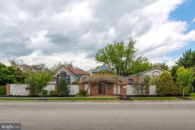 280 Grant Drive, Hanover, PA 17331 - Photo 87