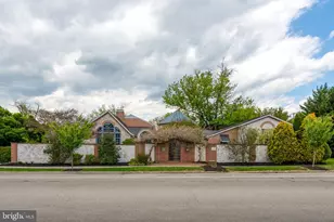 280 Grant Dr, Hanover, PA 17331 - Photo 87