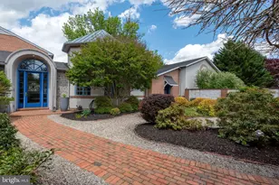 280 Grant Dr, Hanover, PA 17331 - Photo 91