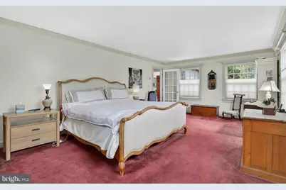 280 Grant Drive, Hanover, PA 17331 - Photo 39