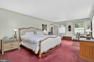 280 Grant Dr, Hanover, PA 17331 - Photo 39