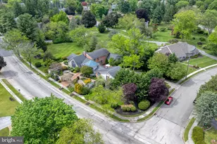 280 Grant Dr, Hanover, PA 17331 - Photo 97