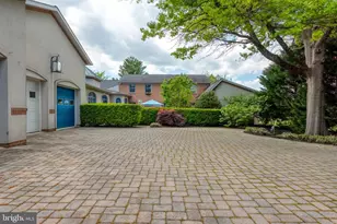 280 Grant Dr, Hanover, PA 17331 - Photo 77