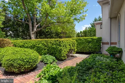 280 Grant Drive, Hanover, PA 17331 - Photo 67