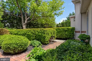 280 Grant Dr, Hanover, PA 17331 - Photo 67