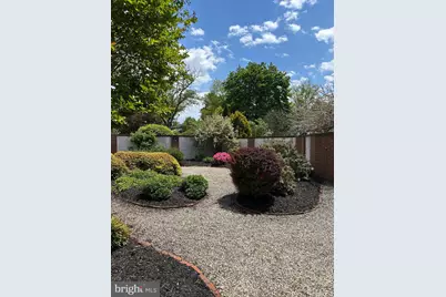 280 Grant Drive, Hanover, PA 17331 - Photo 73