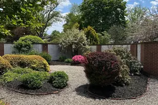 280 Grant Dr, Hanover, PA 17331 - Photo 73
