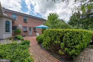 280 Grant Dr, Hanover, PA 17331 - Photo 71