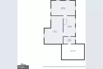 280 Grant Drive, Hanover, PA 17331 - Photo 103