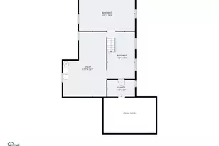 280 Grant Dr, Hanover, PA 17331 - Photo 103