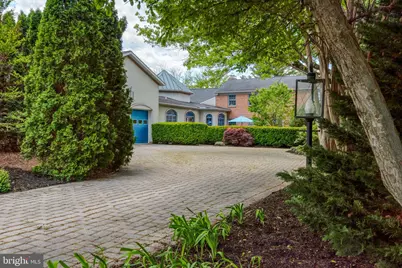 280 Grant Drive, Hanover, PA 17331 - Photo 83