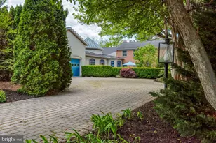 280 Grant Dr, Hanover, PA 17331 - Photo 83
