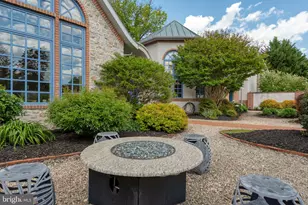 280 Grant Dr, Hanover, PA 17331 - Photo 89