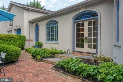 280 Grant Drive, Hanover, PA 17331 - Photo 69