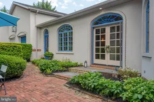 280 Grant Dr, Hanover, PA 17331 - Photo 69
