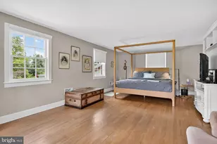 280 Grant Dr, Hanover, PA 17331 - Photo 55