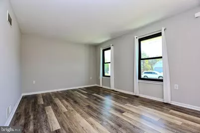 2070 Wyatt Circle, Dover, PA 17315 - Photo 7
