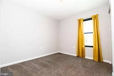 2070 Wyatt Circle, Dover, PA 17315 - Photo 33