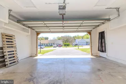 2070 Wyatt Circle, Dover, PA 17315 - Photo 43