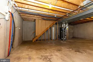 2070 Wyatt Cir, Dover, PA 17315 - Photo 23