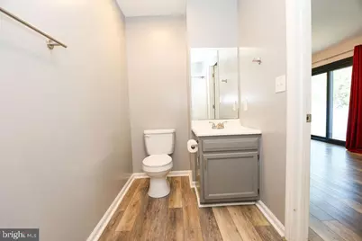 2070 Wyatt Circle, Dover, PA 17315 - Photo 27