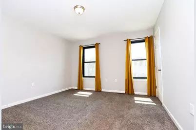 2070 Wyatt Circle, Dover, PA 17315 - Photo 19