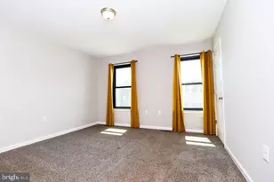 2070 Wyatt Cir, Dover, PA 17315 - Photo 19