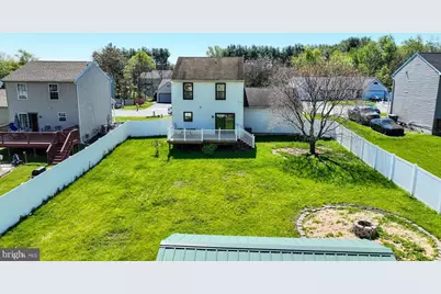 2070 Wyatt Circle, Dover, PA 17315 - Photo 15