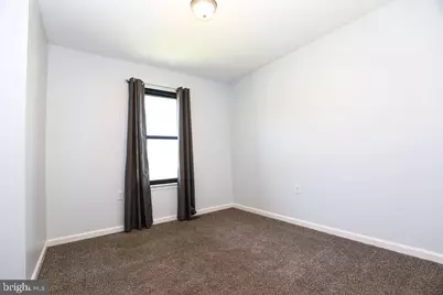 2070 Wyatt Circle, Dover, PA 17315 - Photo 29