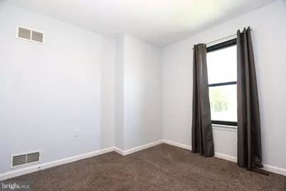 2070 Wyatt Circle, Dover, PA 17315 - Photo 17
