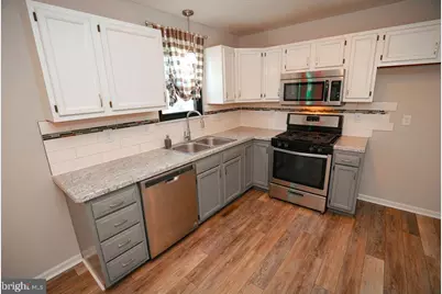 2070 Wyatt Circle, Dover, PA 17315 - Photo 11