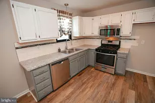 2070 Wyatt Cir, Dover, PA 17315 - Photo 11