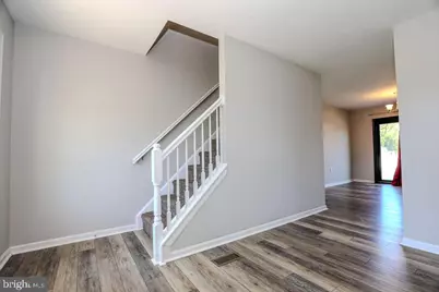 2070 Wyatt Circle, Dover, PA 17315 - Photo 9