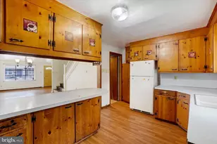 120 E Jackson St, York, PA 17401 - Photo 9