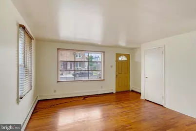 120 E Jackson Street, York, PA 17401 - Photo 5