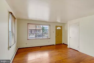 120 E Jackson St, York, PA 17401 - Photo 5