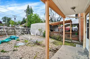 120 E Jackson St, York, PA 17401 - Photo 23