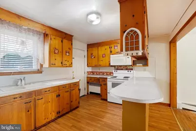 120 E Jackson Street, York, PA 17401 - Photo 7
