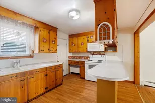 120 E Jackson St, York, PA 17401 - Photo 7